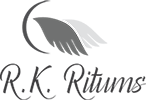 R. K Ritums | полный сервис похоронных услуг в Бауске