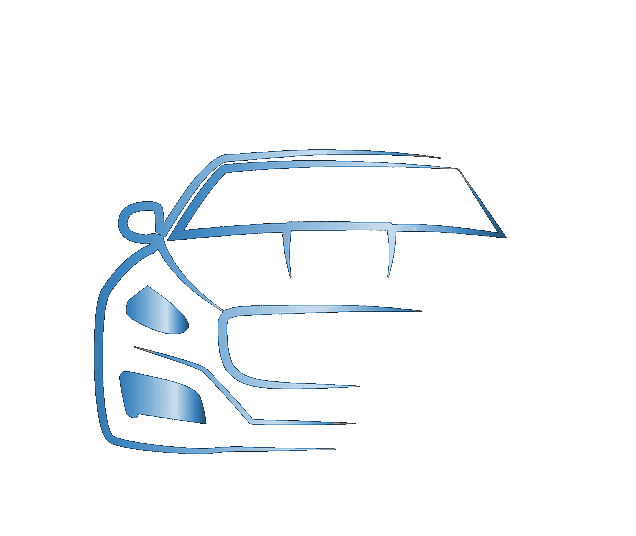 Vo Automotive Service Center