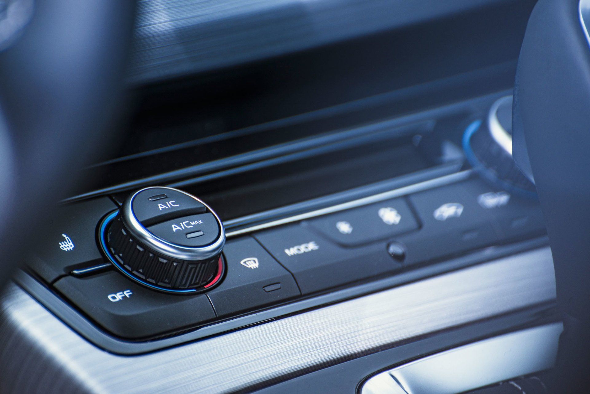 Car Cooling Systems — AC Control in Fort Worth, TX