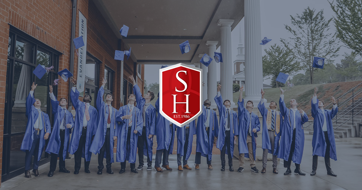 south-haven-christian-school-springfield-tn