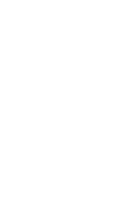 Royal Homes Inc. logo