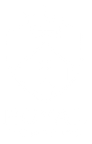Royal Homes Inc. logo