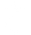 Gray house shield logo with crown and dark blue roof accent
