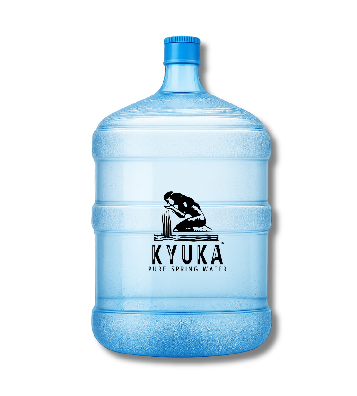 water delivery birmingham al