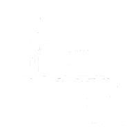 spring water delivery