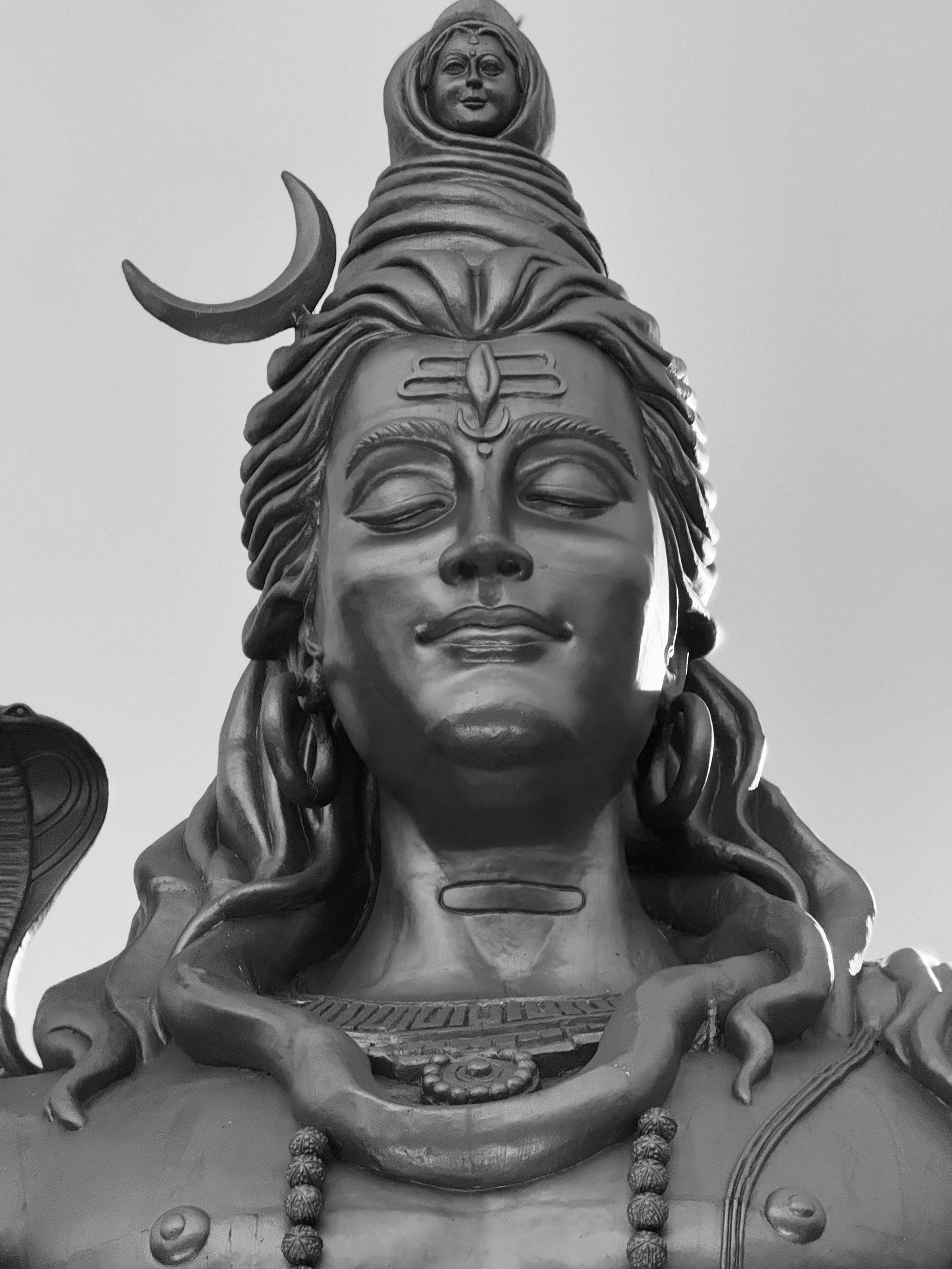 Water Delivery Service in Alabama