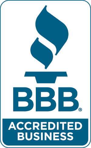 global security services bbb accredited