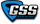 Global Security Services is a fully integrated operational intelligence and security consulting firm for access control systems, operations security, and other safety and security measures.