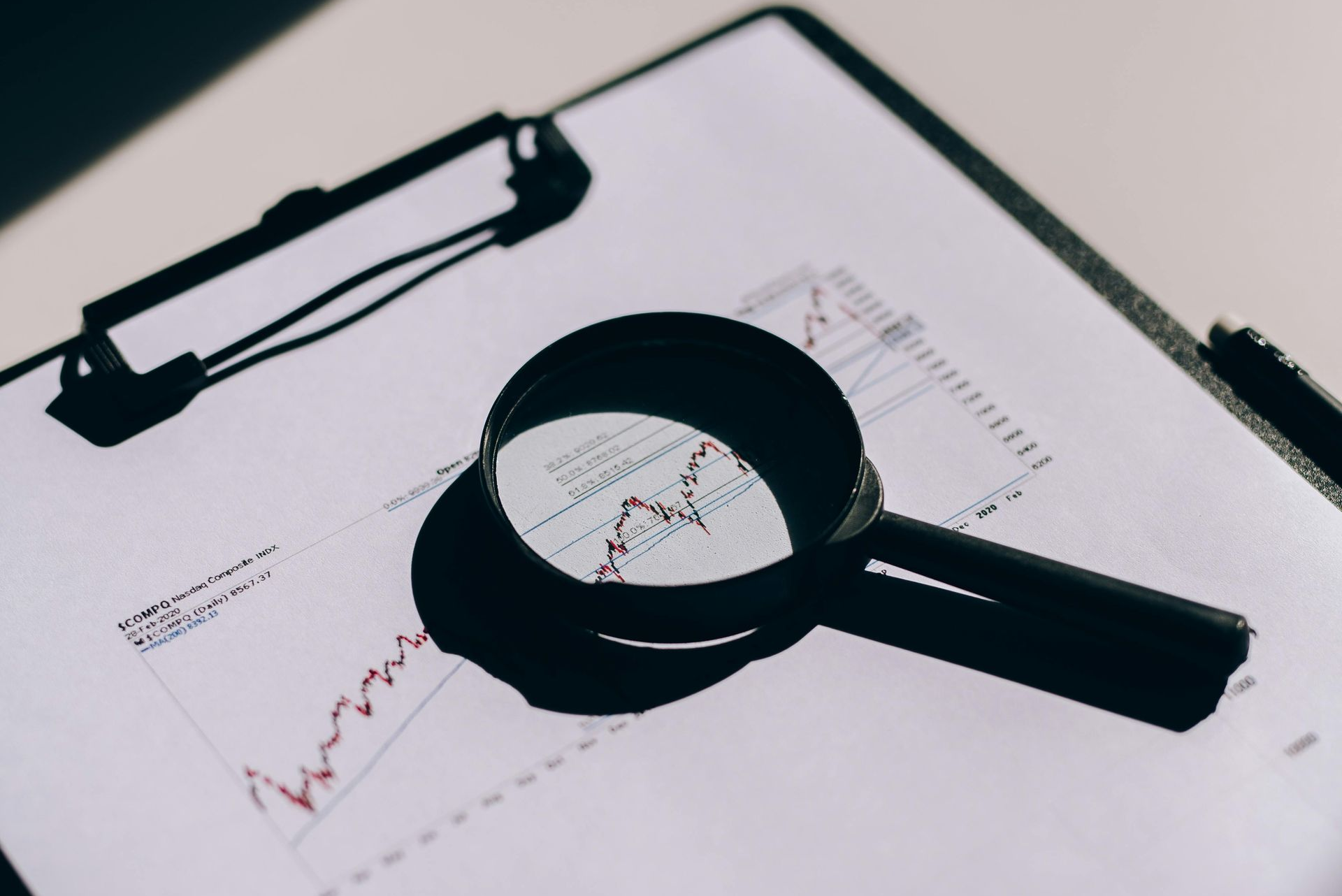 Pinnacle | Audit & Assurance