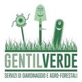 GENTILVERDE_logo