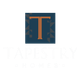 Tapestry Logo  - Click to go to the home page 
