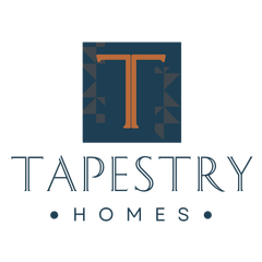 Tapestry Logo 
