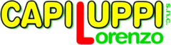 CAPILUPPI LORENZO LOGO