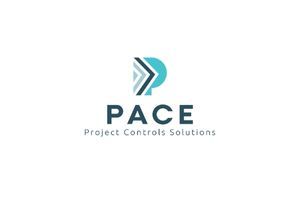 PACE - Project Controls Solutions