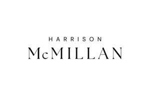 SA Business Chamber - Harrison McMillan