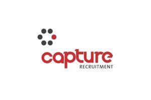 Capture Recruitment