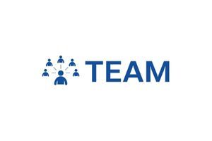 The Team Network