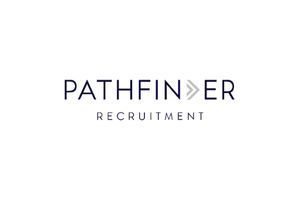 Pathfinder Recruitment