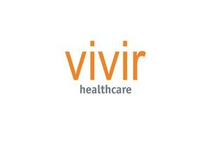 Vivir Healthcare