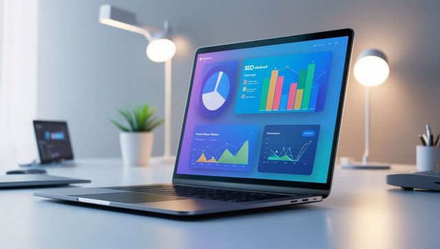 High Conversion SEO Tips for Recruitment Websites to Attract Top 