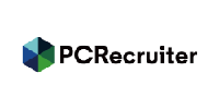 PCRecruiter Integrations