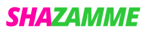 This is the Shazamme logo, experts at recruitment marketing technology