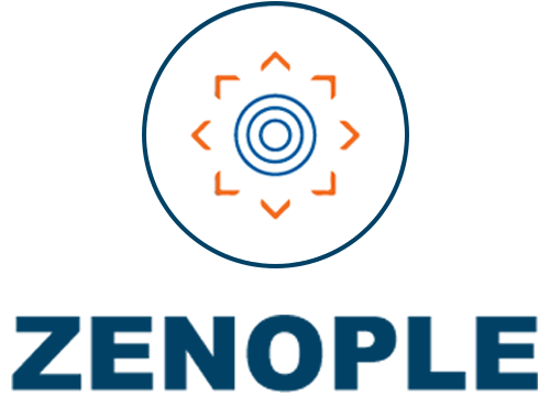 Zenople Integrations