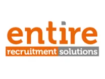 Crelate Integrations