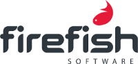 Firefish Integrations