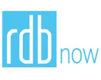RDBNow Integrations