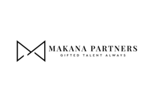 Makana Partners K.K.