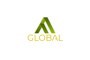 Adalta Global