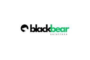 Black Bear Solutions Pty Ltd