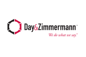 Day Zimmermann (Ingersoll Rand)