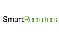 Smart Recruiters Integrations