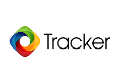 TrackerRMS Integrations