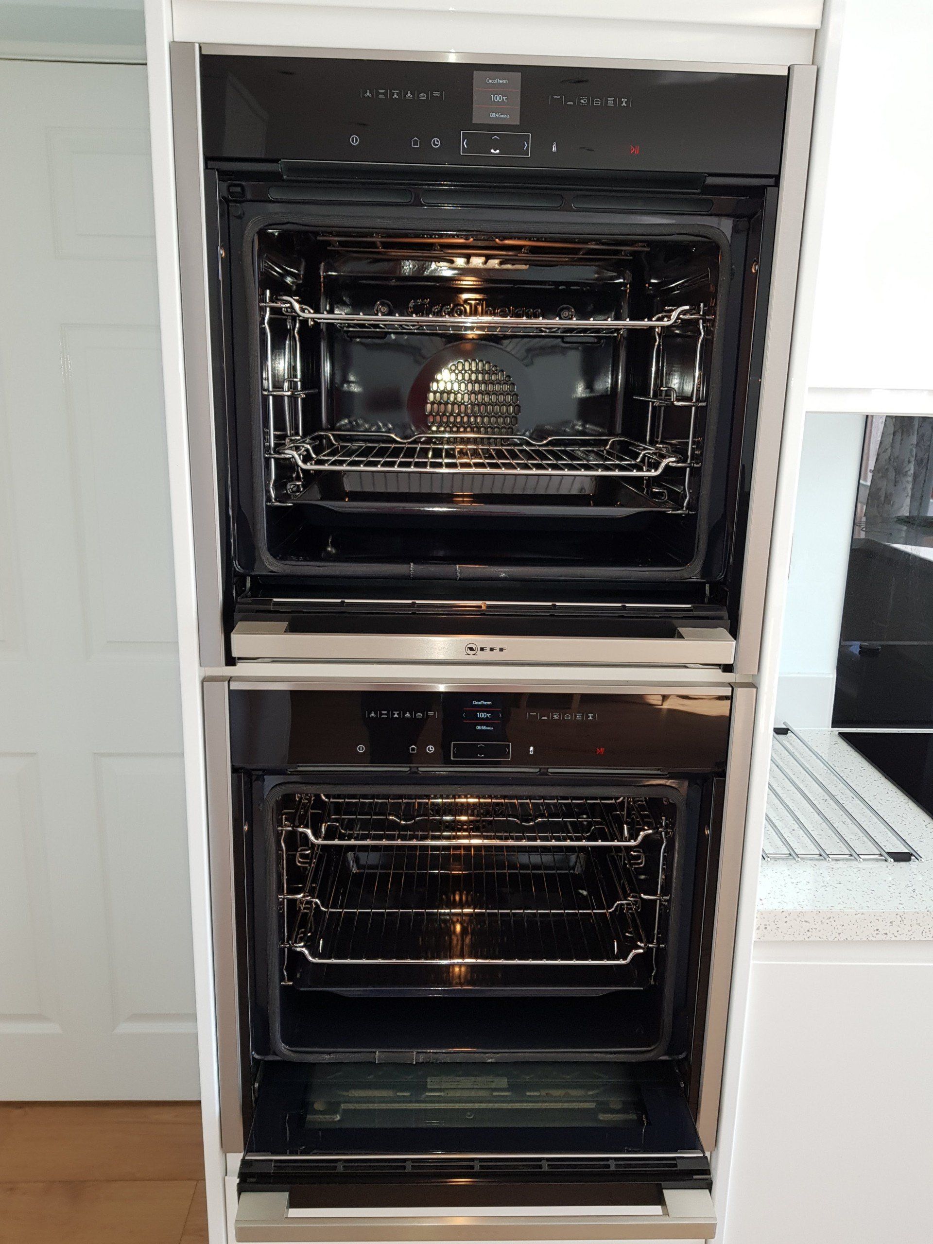 Oven cleaning firm Oven Cleaning Bristol