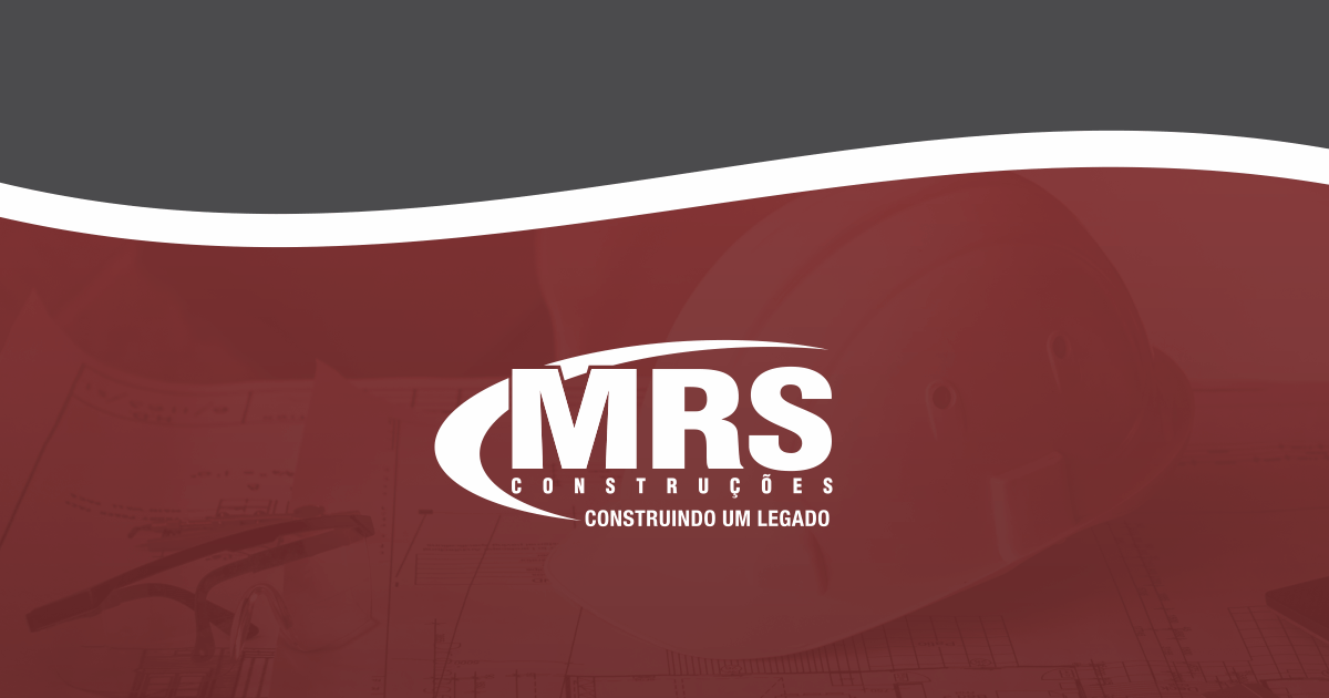 Mrs Construcoes