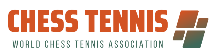 World Chess Tennis Association