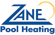 Zane Solar Pool Heating