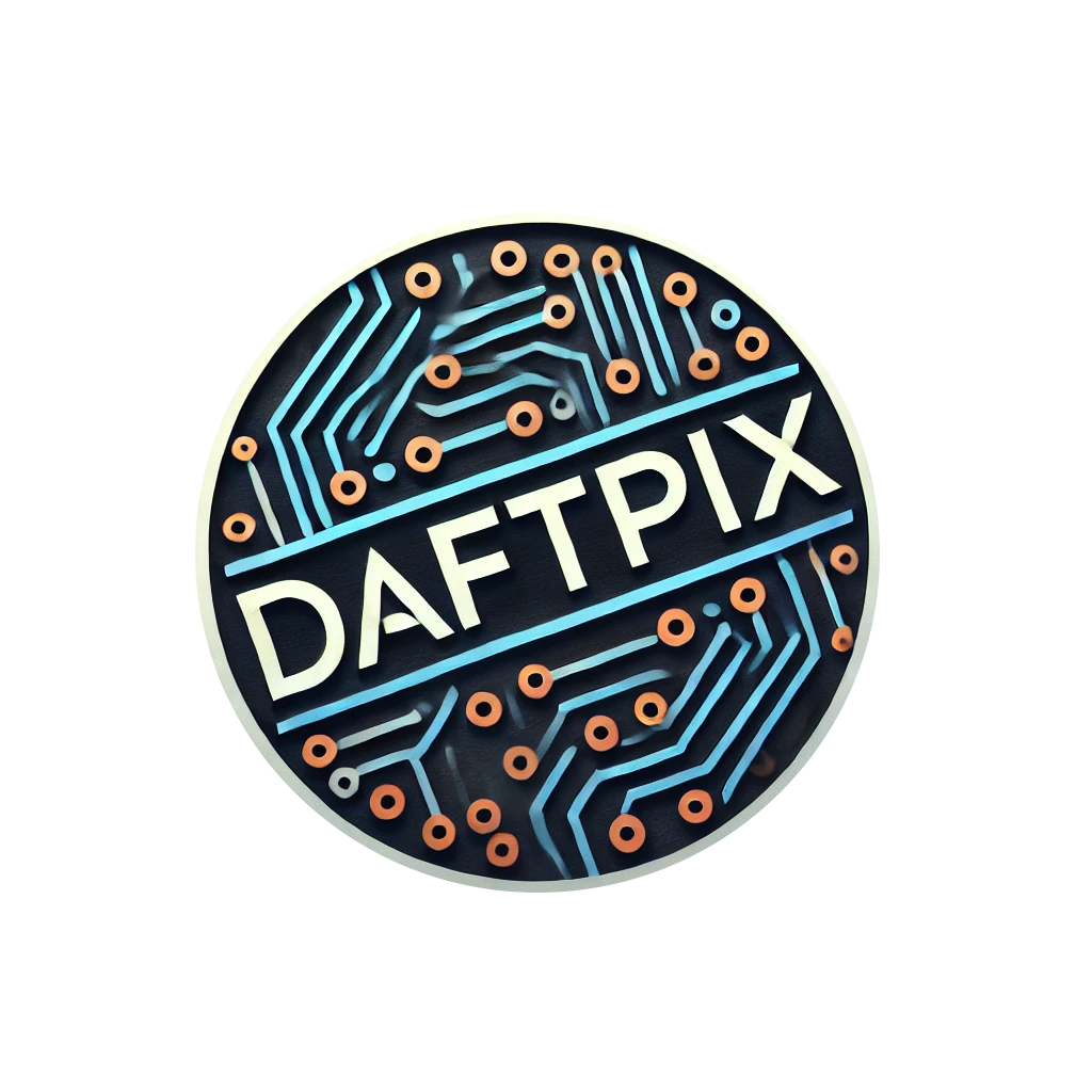 daftpix