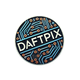 DaftPix LLC