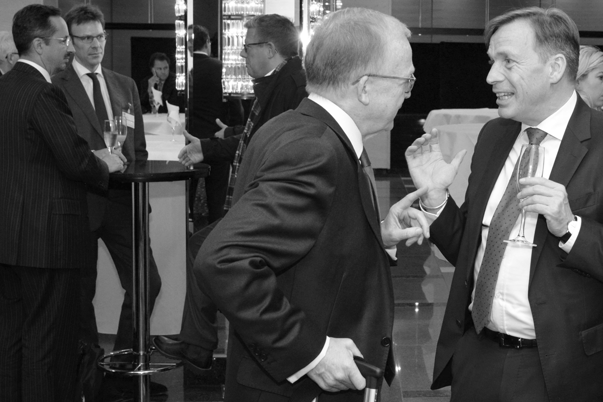 IWW-Kongress Praxis Steuerstrafrecht