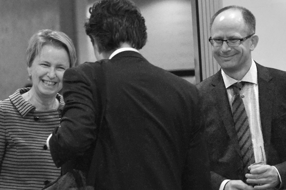 IWW-Kongress Praxis Steuerstrafrecht