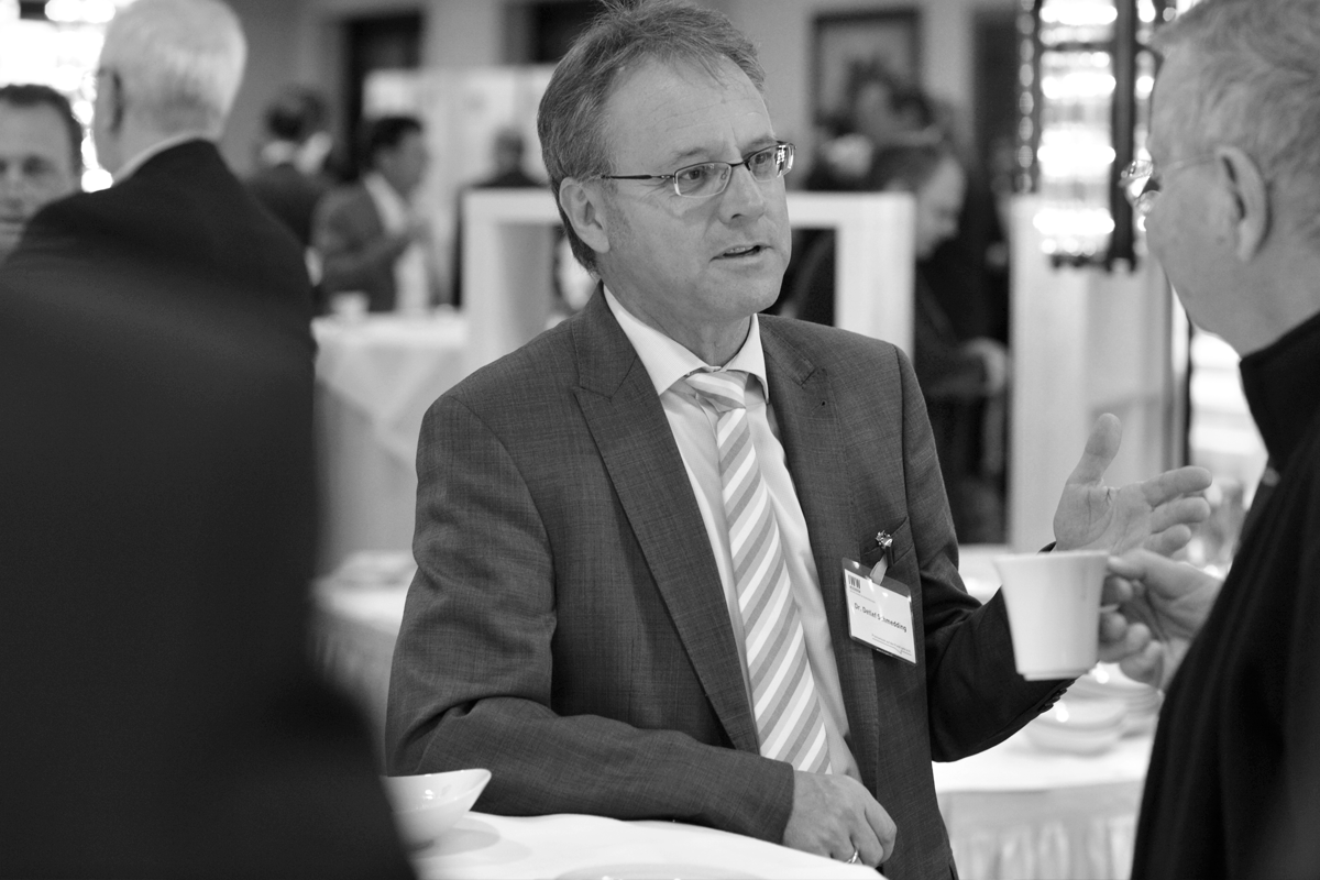 IWW-Kongress Praxis Steuerstrafrecht