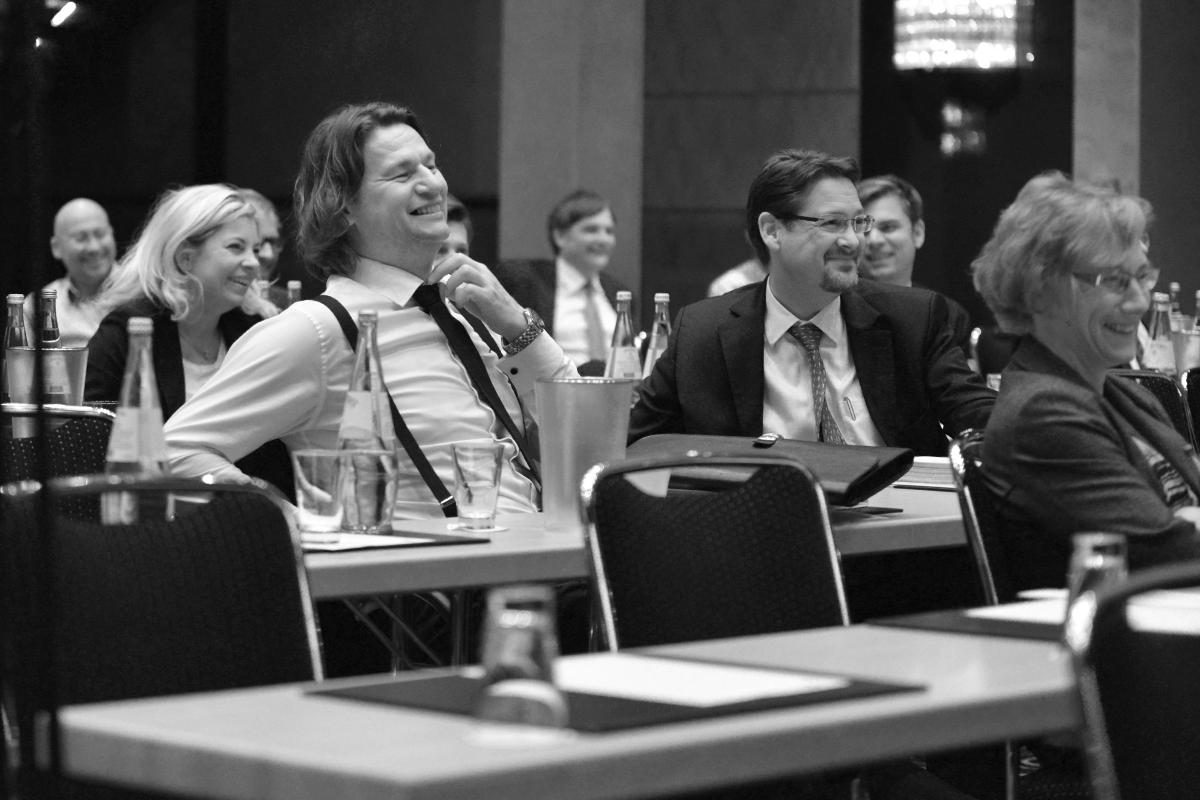 IWW-Kongress Praxis Steuerstrafrecht