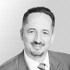VRiBGH Prof. Dr. Markus Jäger VRiBGH Prof. Dr. Markus Jäger