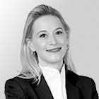 Dr. Anna-Elisabeth Krause-Ablaß Dr. Anna-Elisabeth Krause-Ablaß