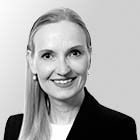 Dr. Gudrun Möller
