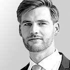 Max Nosthoff-Horstmann Max Nosthoff-Horstmann